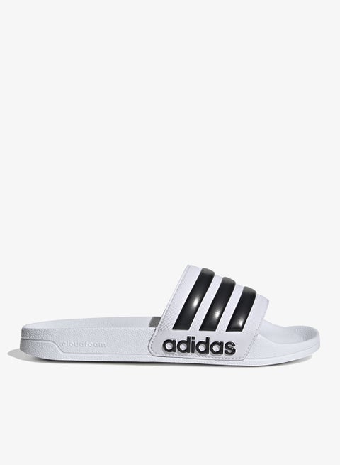 Adilette Shower Slides